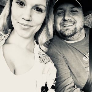 Meet your Posher, Jannah